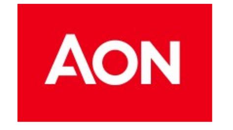 dargaville insurance broker|Reviews of Aon .